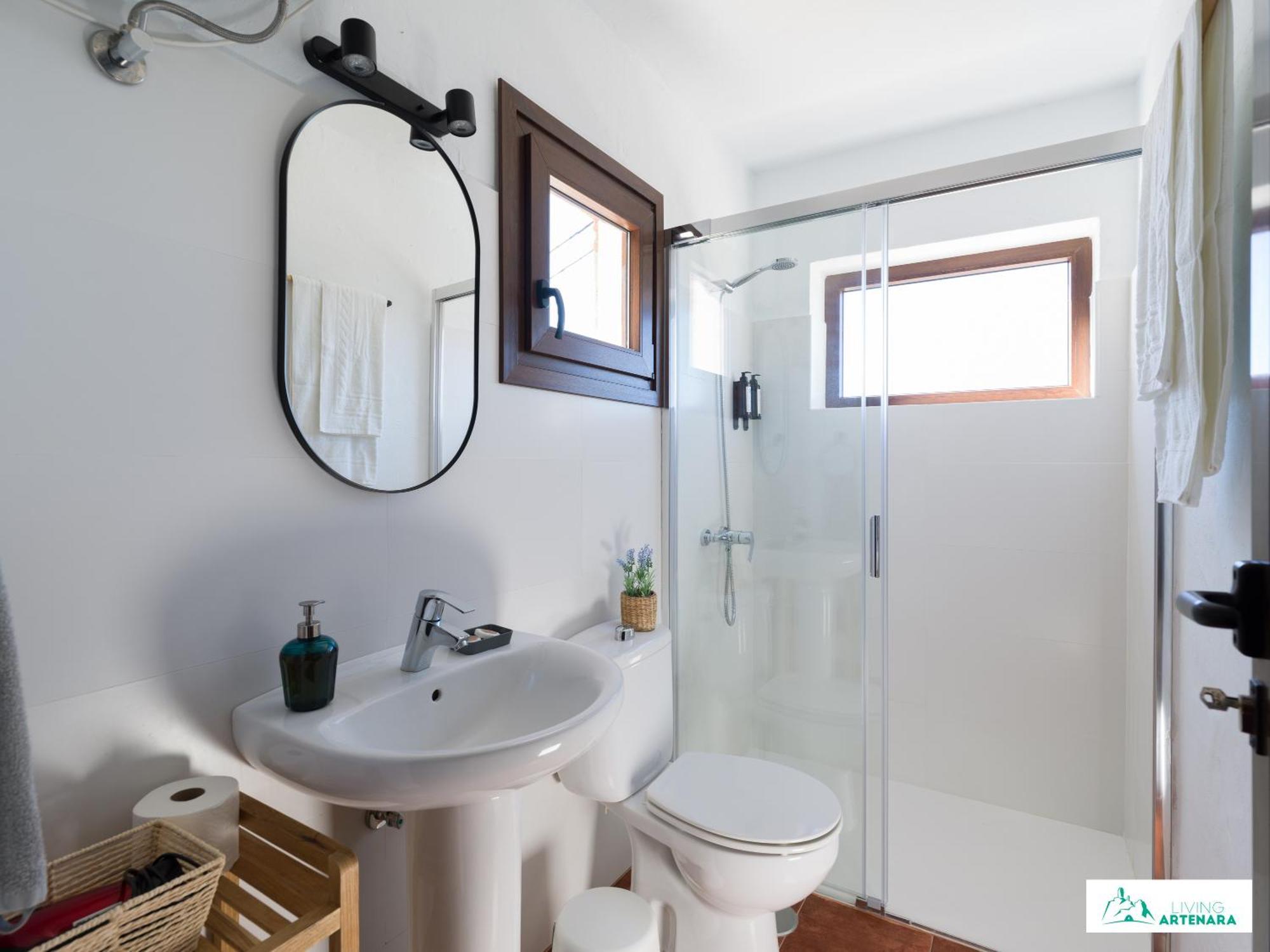 Living Artenara - Cave House & Silence Adults Only Εξωτερικό φωτογραφία