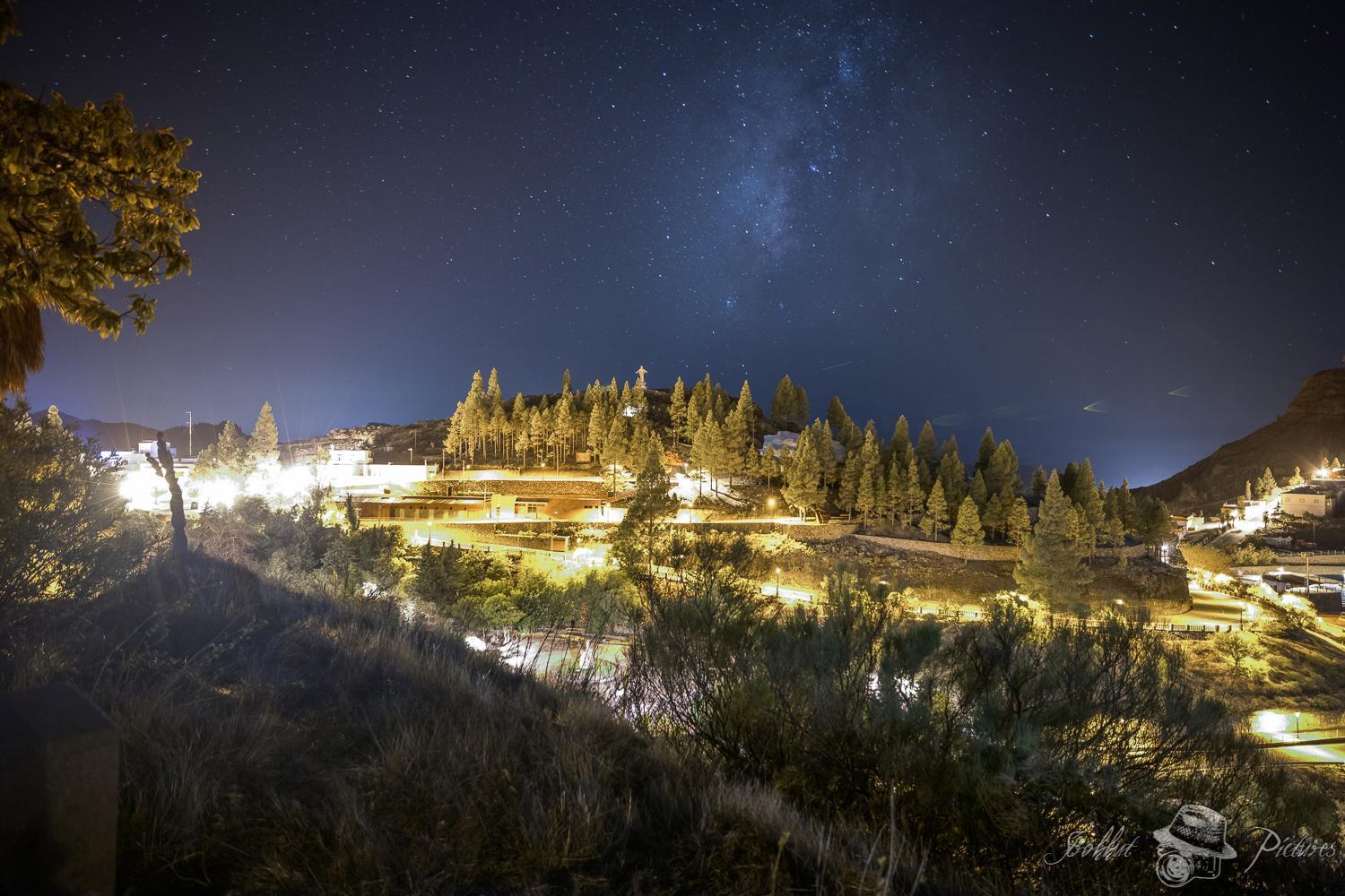 Living Artenara - Cave House & Silence Adults Only Εξωτερικό φωτογραφία