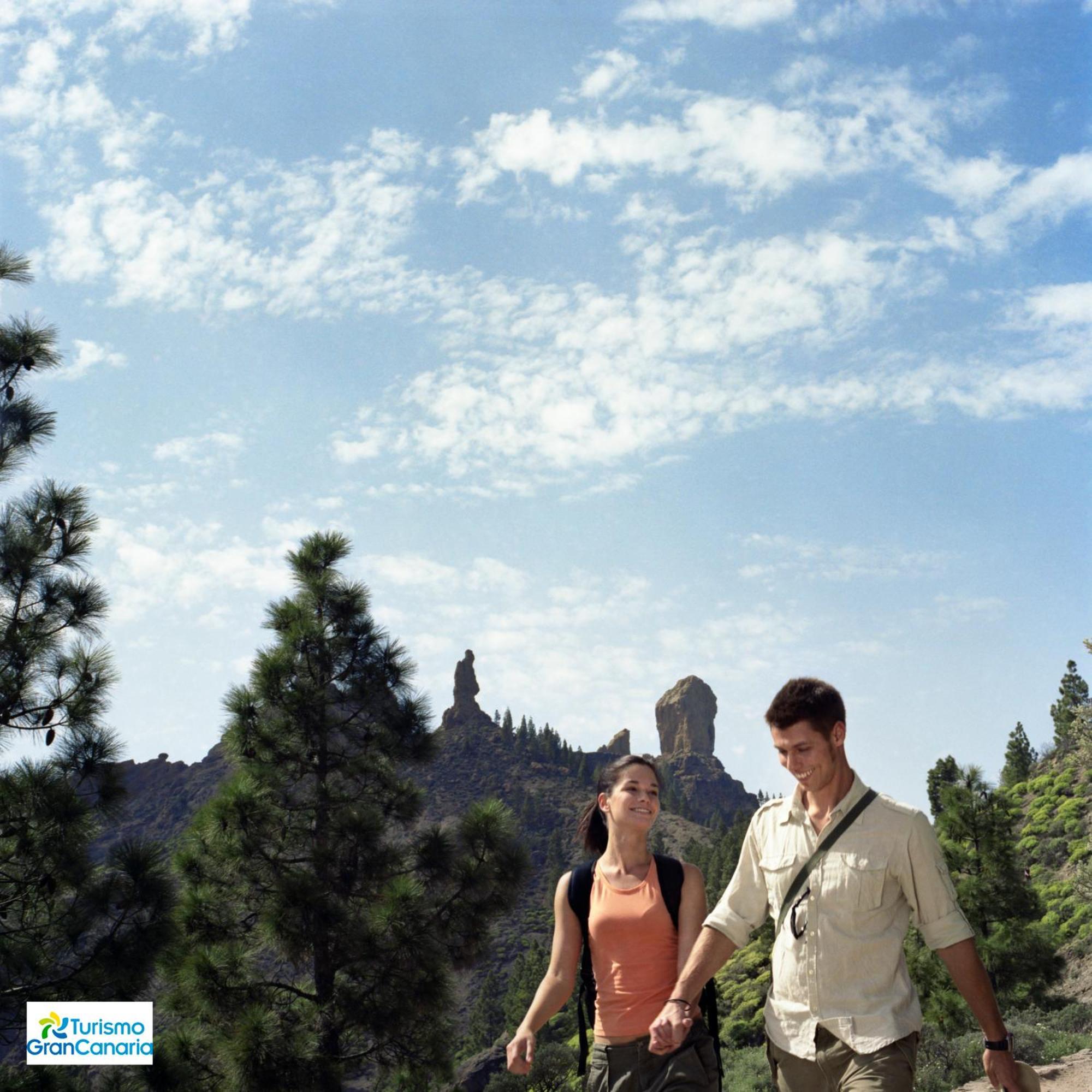 Living Artenara - Cave House & Silence Adults Only Εξωτερικό φωτογραφία